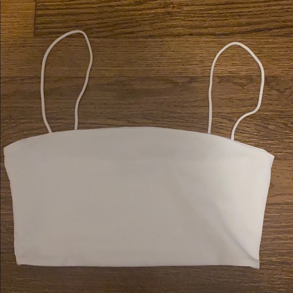 Tank top - Picture 1 of 1